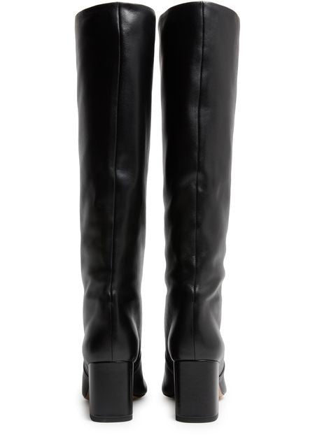 PARIS TEXAS Anja boots 70 - Image 4