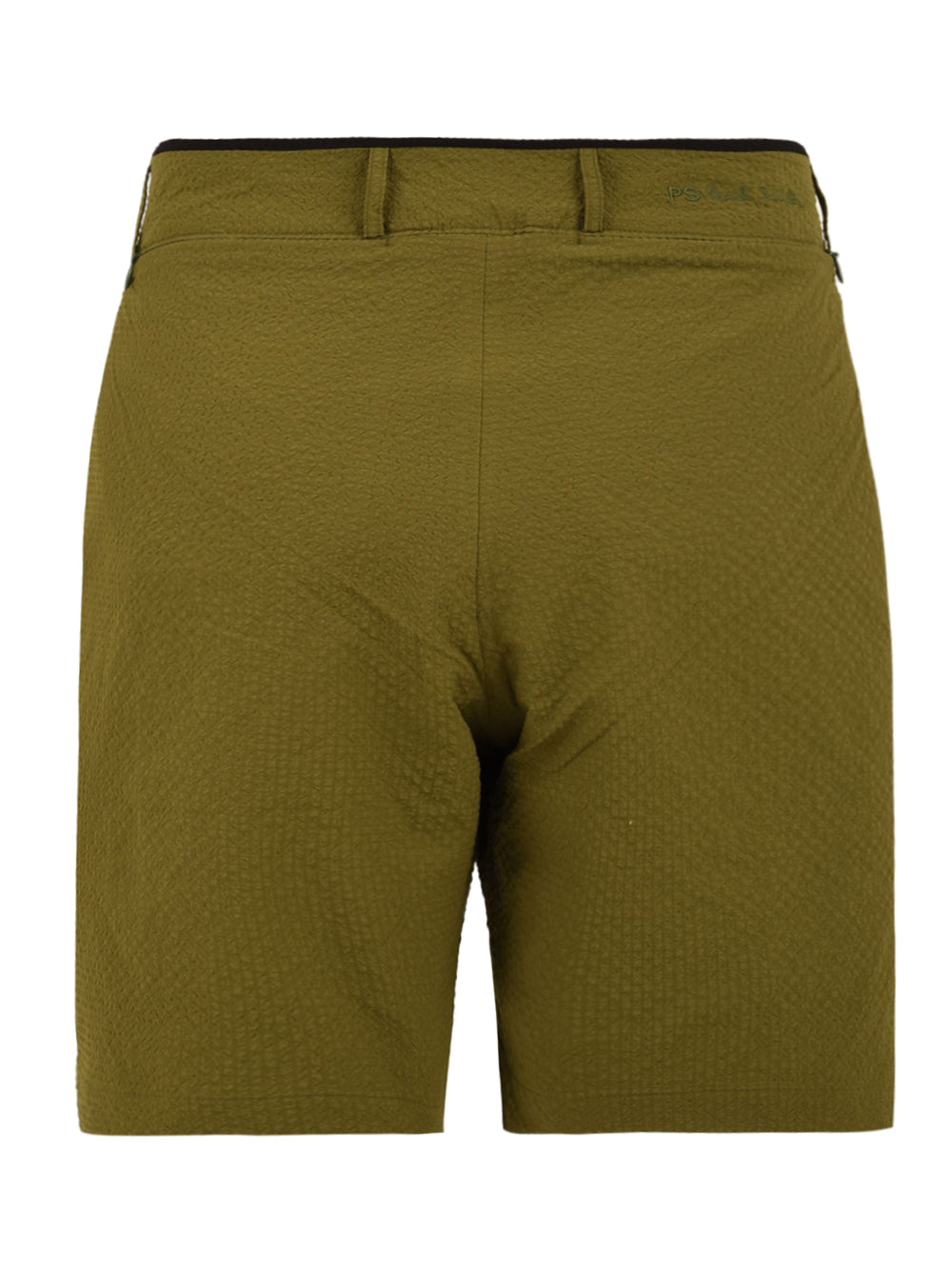 Paul ポール・スミスショーツ - Image 4