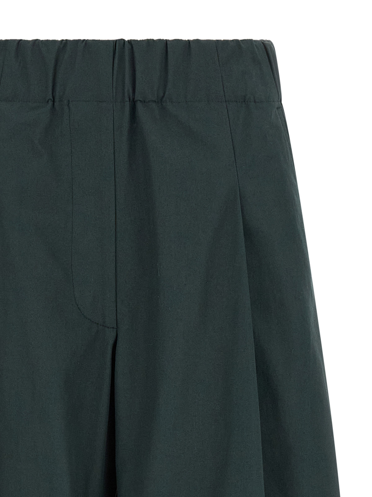Monot Dries Van Noten 'Pila' Pants - Image 4