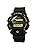 カシオ ジーショック DW-9052GBX-1A9 腕時計 メンズ [並行輸入品]