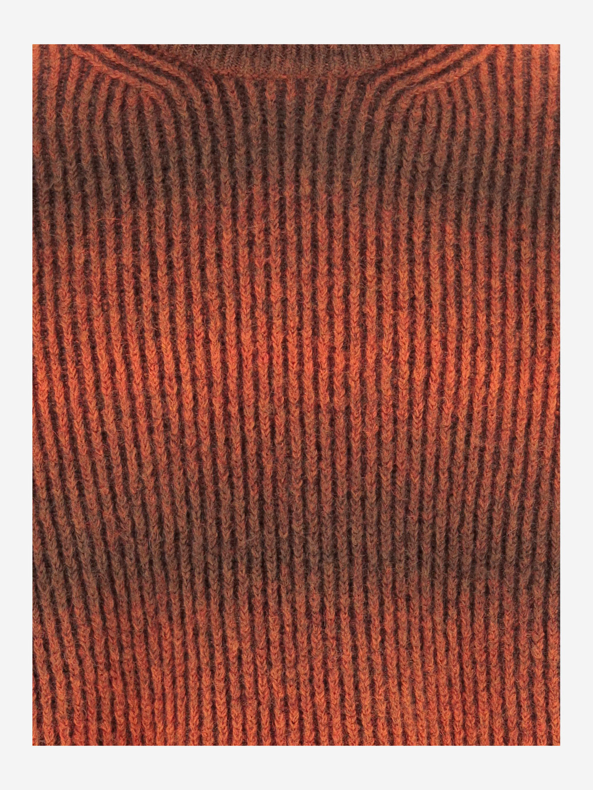 Woolrich ウールリッチブラックレーベル - Image 4
