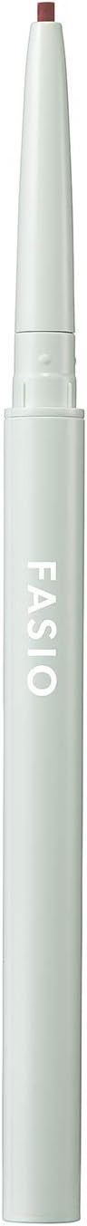FASIO Pencil Eyeliner 04 Beige Pink 0.1g