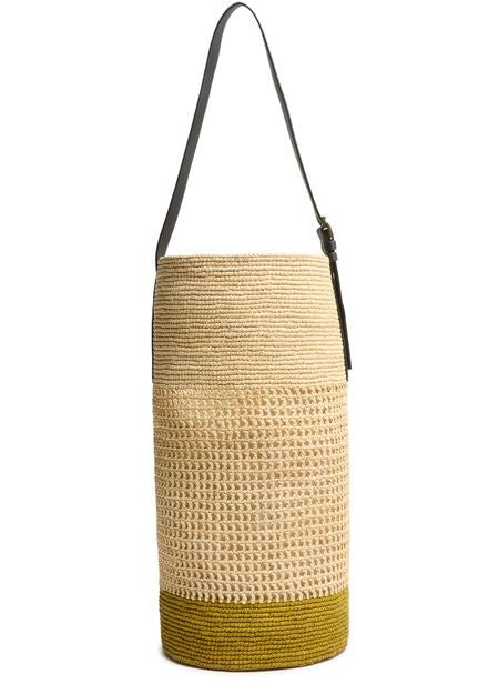 KHAITE Billie bucket bag - Image 4