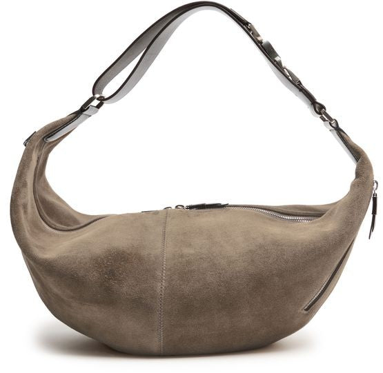 LEMAIRE Quiver Clip bag - Image 4