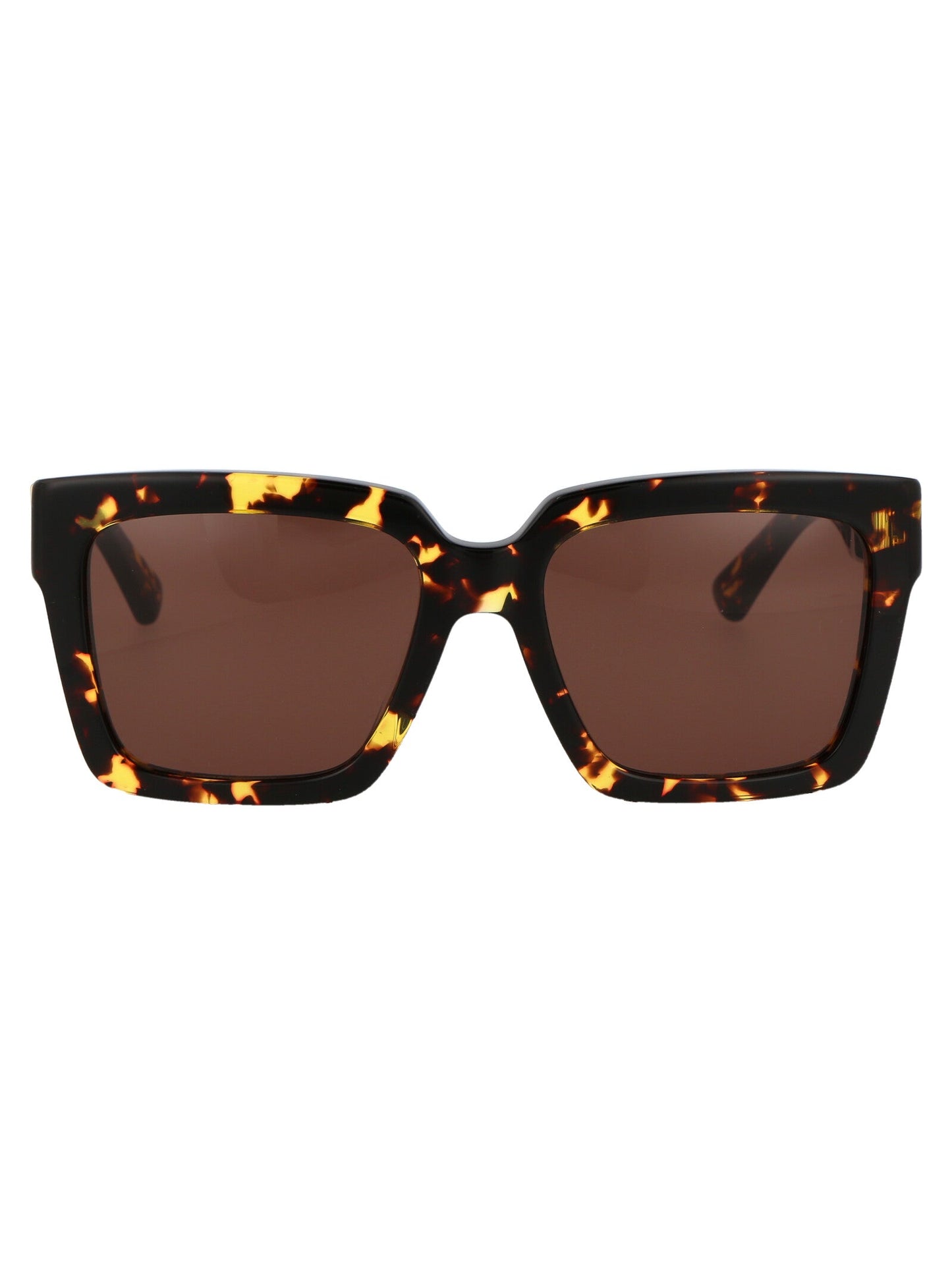 Bottega Veneta Sunglasses BV1198 SA 002 - Image 4