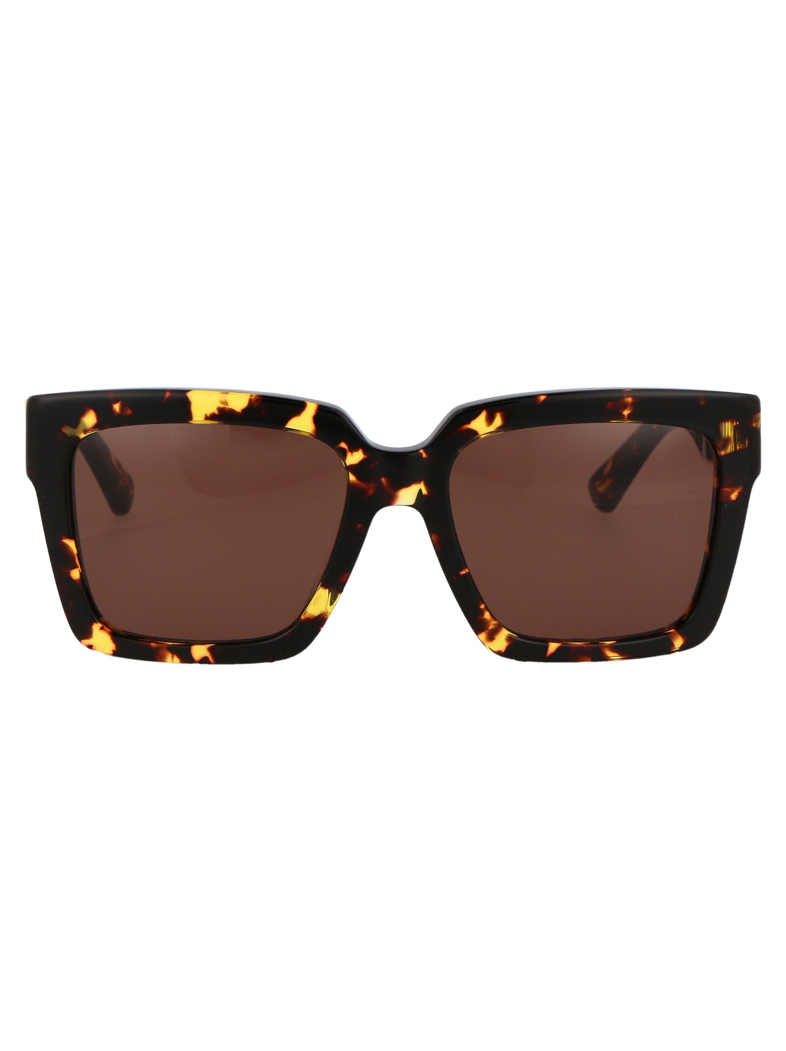 Bottega Veneta Sunglasses BV1198 SA 002 - Image 4