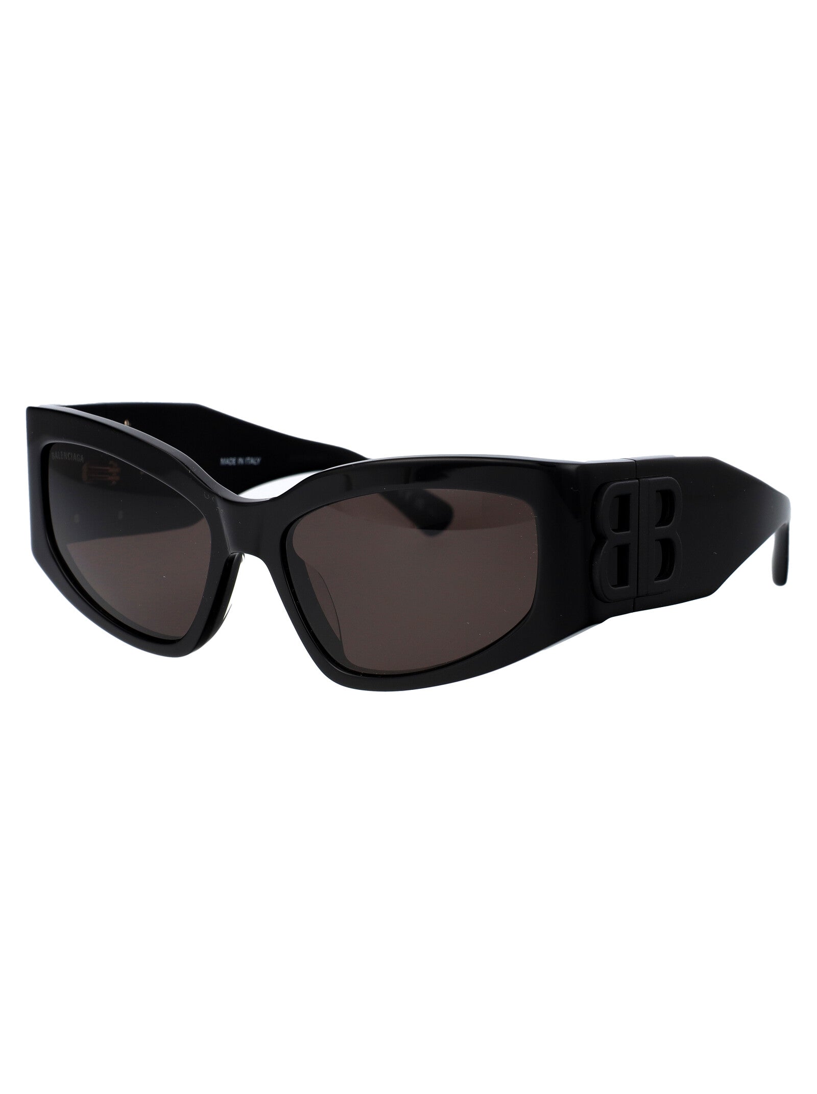 Balenciaga バレンシアガサングラスBB0321 S 001 - Image 4