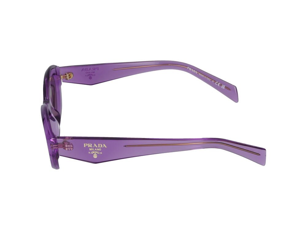 Prada サングラスプラダ0 PR 26 ZS 13 R07 Q /16/145 - Image 4