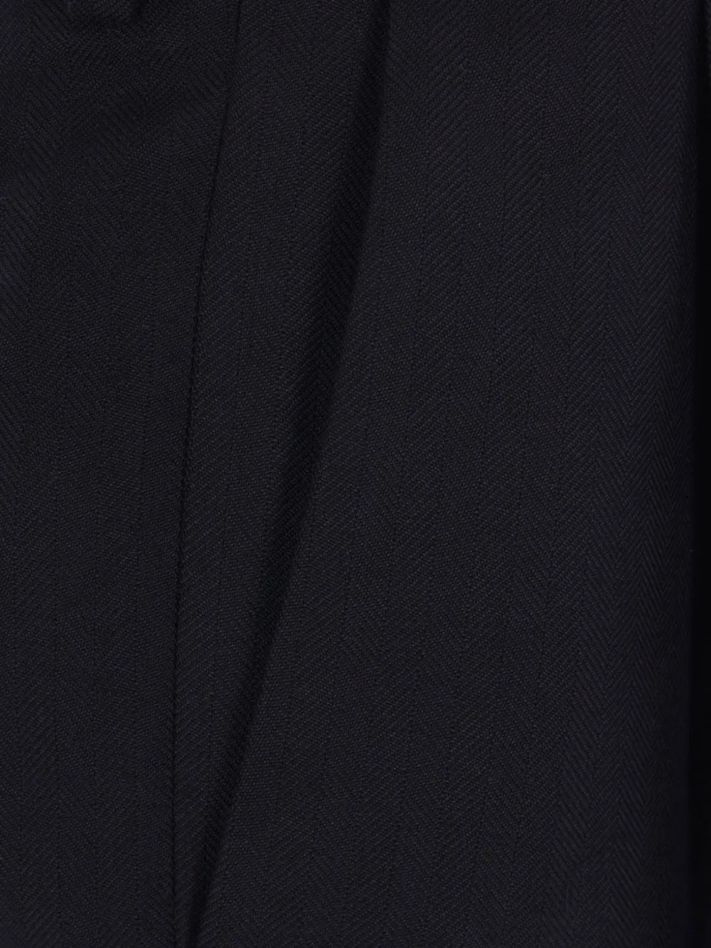 Monot Dries Van Noten Partanズボン - Image 4