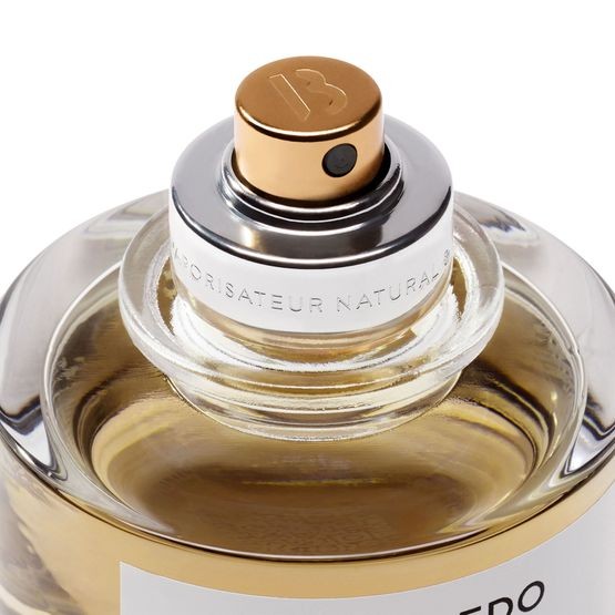 BYREDO Gypsy Water Perfume Absolute 50 ml | - Image 4