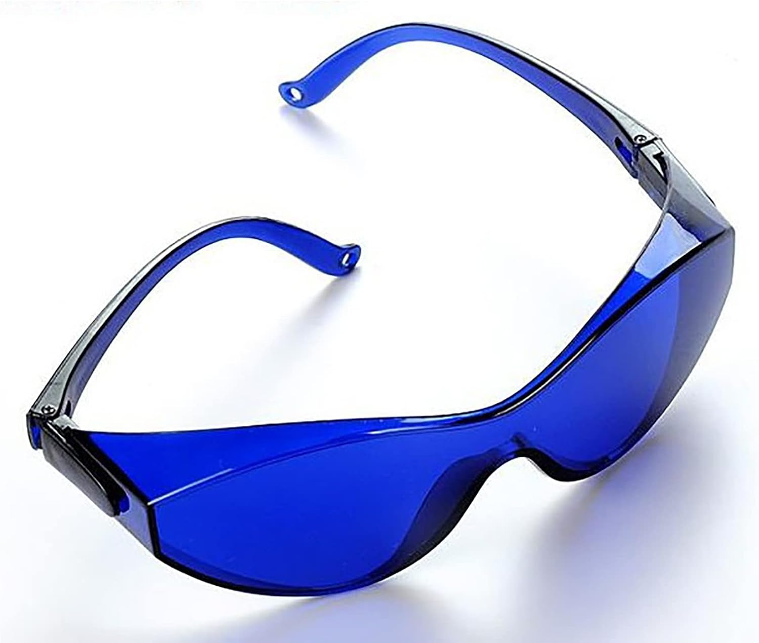Laser Goggles, For Optical Hair Removal, Practitioners, Light Removal, Eye Protection, Light Removal, Sunglasses, Esthetics, Light Shade, Eyeglasses, Epilator