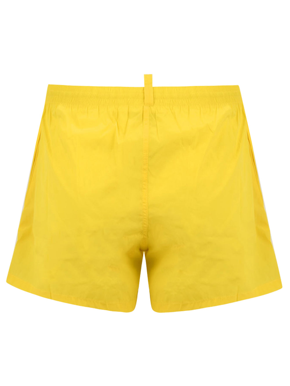 Dsquared2 Dsquared2海洋服 - Image 4