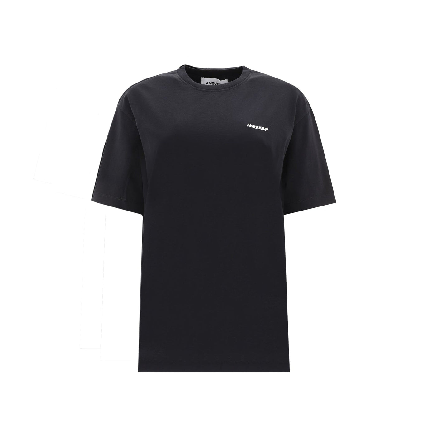 Ambush 待ち伏せコットンロゴTシャツ - Image 4