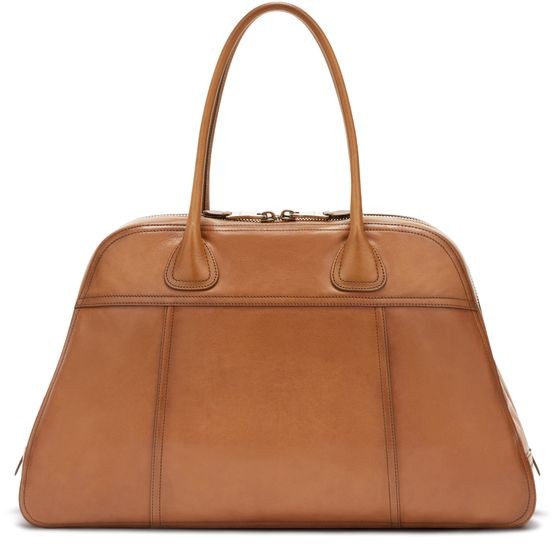 MIU MIU Vitello leather bag - Image 4