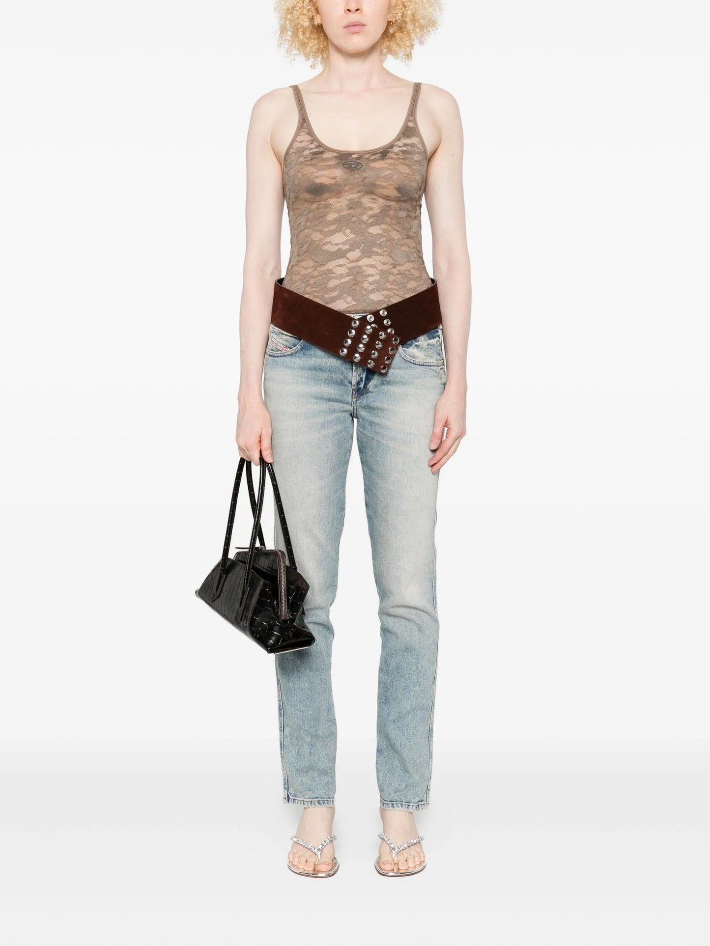 Diesel これは非常に重要な問題です。 - Image 4