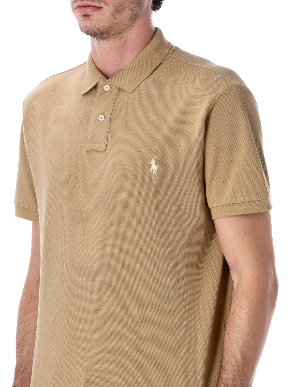 Polo ポロ ラルフローレン T シャツとポロシャツ - Image 4