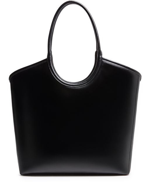 MIU MIU Large Ivy soft leather bag - Image 4