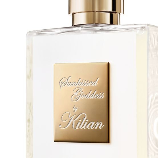 KILIAN PARIS Sunkissed Goddess eau de parfum 50 ml - Image 4