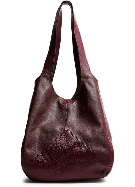CHLOE Chloé Balloon shoulder bag - Image 4