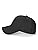 ZOOKISS Fist of the North Star (2) Men's Hat, Quick-Drying Cap, Adjustable, Lightweight, Breathable, Sunshade, Outdoor Cap, Baseball Cap, UV Protection, Spring, Summer, Autumn, Winter, Popular,