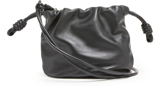 LOEWE レザーバッグ - Image 4