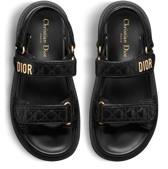 Dioract サンダル - Image 4