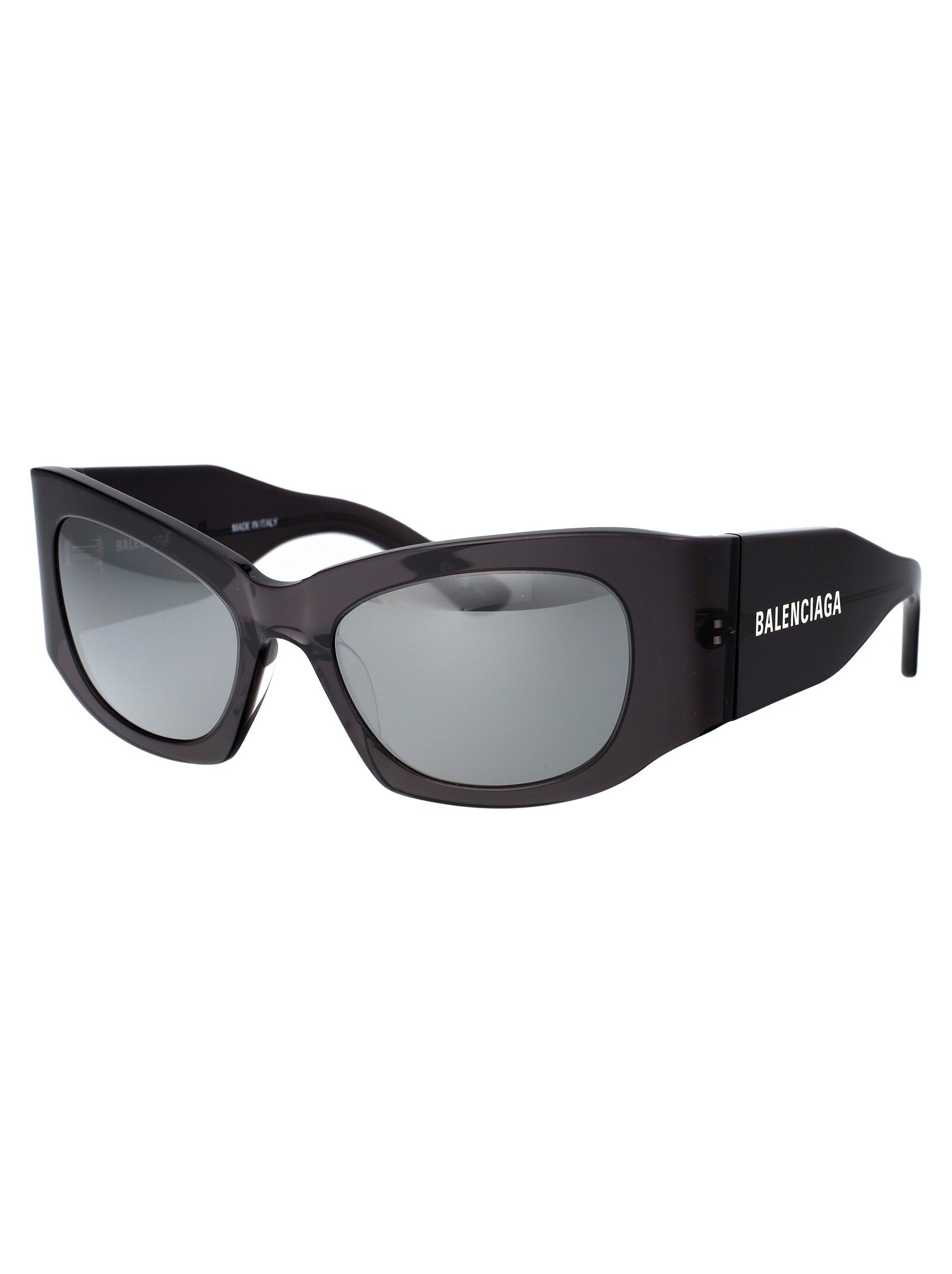 Balenciaga バレンシアガサングラスBB0327 S 003 - Image 4