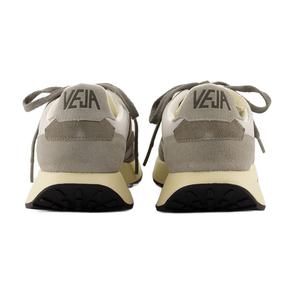 Veja Paulistana Sneakers Veja Synthetic Grey - Image 4