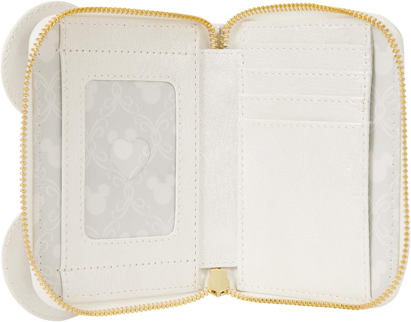 Loungefly May 2025 Catalogue Item 42