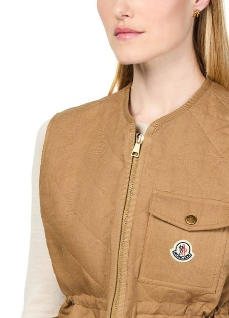 MONCLER Vigny ジャケット - Image 4