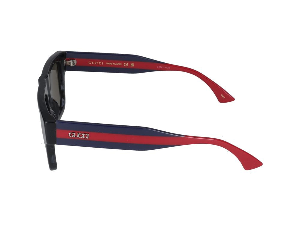 Gucci サングラス グッチ GG1868 S 004 ハバナブルーブラウン/19/145 - Image 4