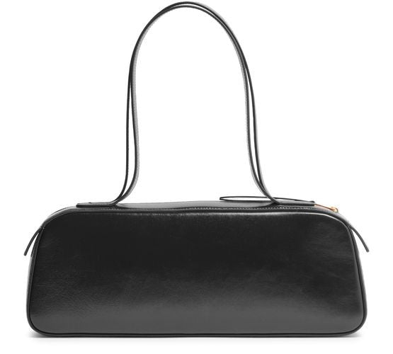 KHAITE Simona shoulder bag - Image 4