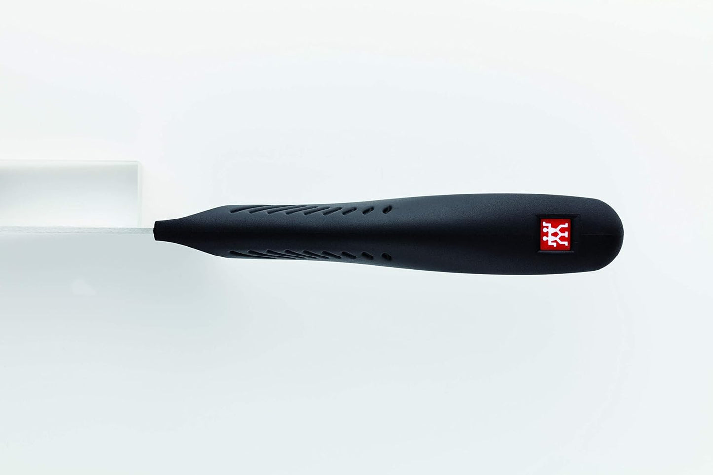 Zwilling Twin Fin L Series Knives
