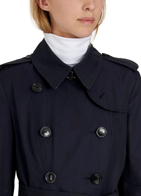 BURBERRY チェルシー ヘリテージ トレンチコート - Image 4