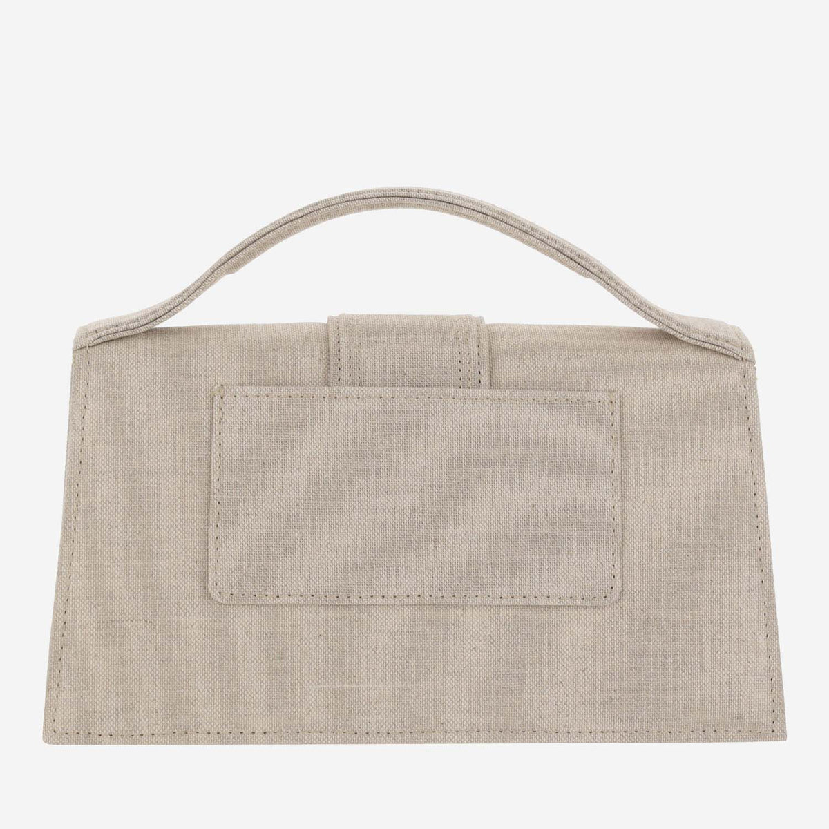 Jacquemus ジャックエマス - Image 4