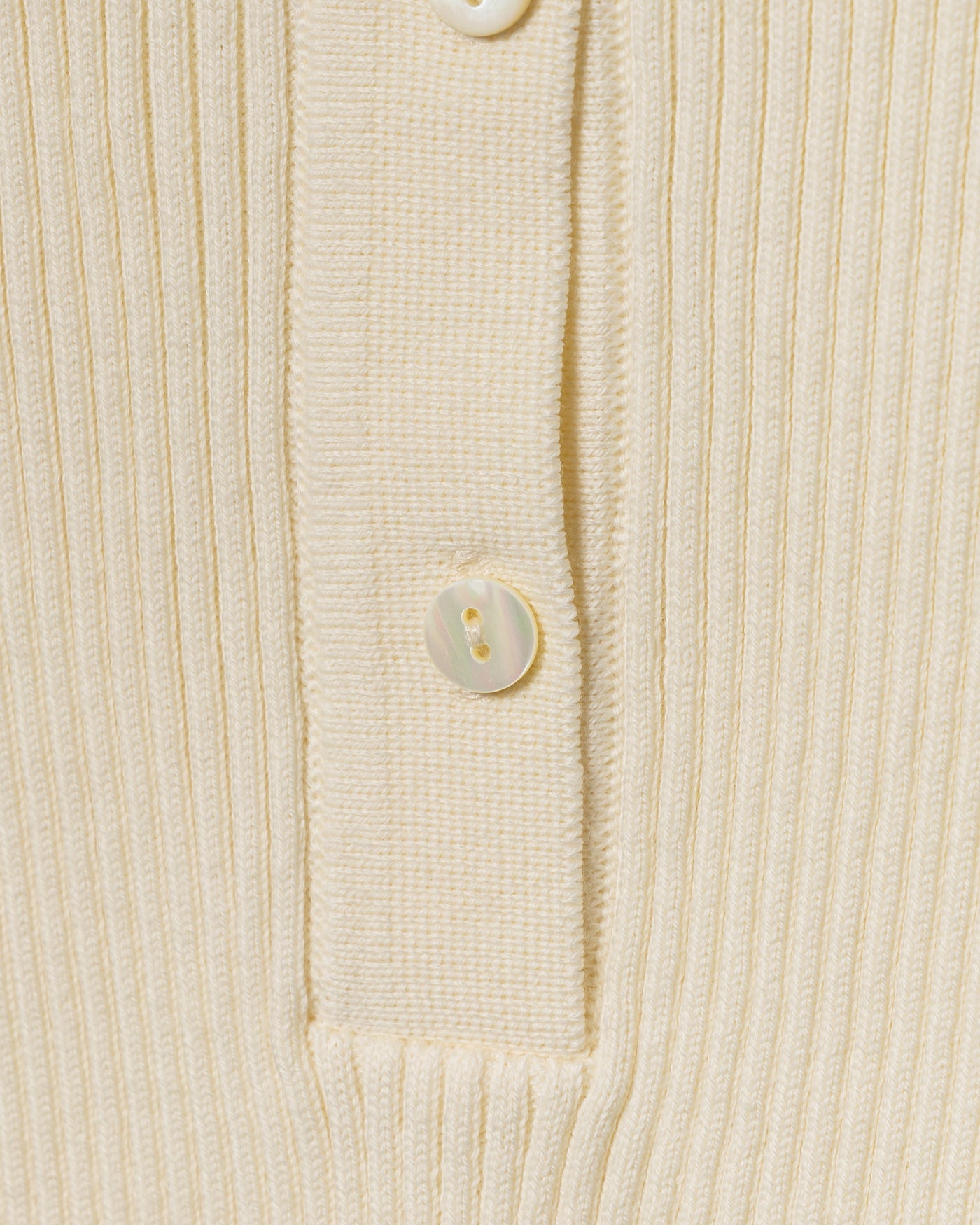 A.p.c. A.P.C. Tシャツとポロスホワイト - Image 4