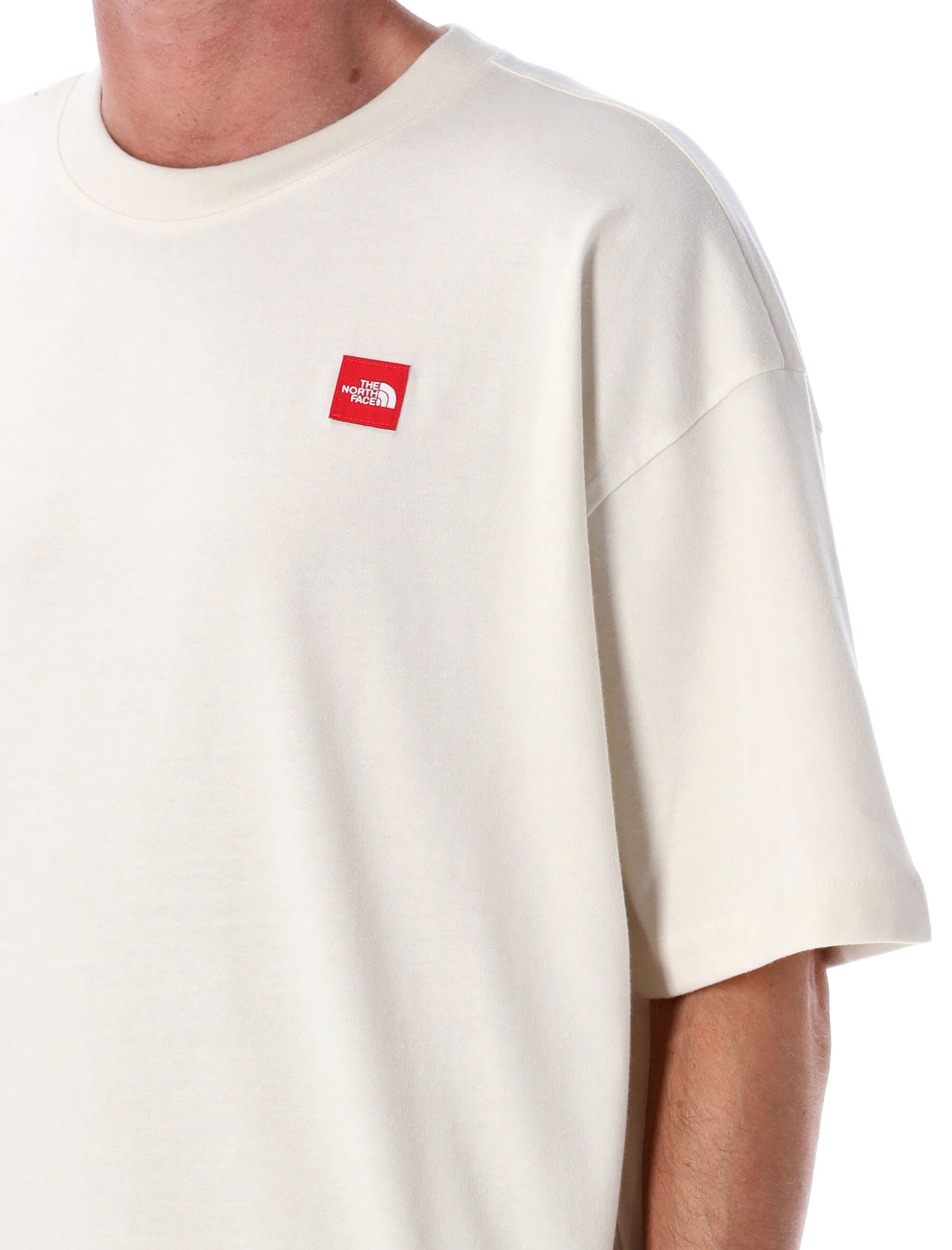 The The North Face T Shirts And Polos - Image 4
