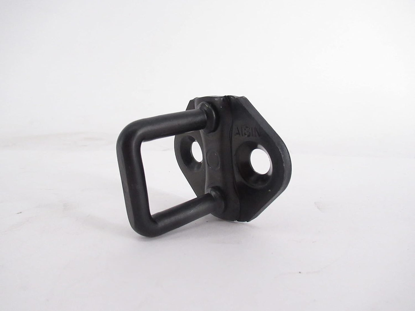 Toyota Genuine Parts Back Door Lock Striker ASSY Harrier / HYBRID, NULL Part Number: 69430-48030