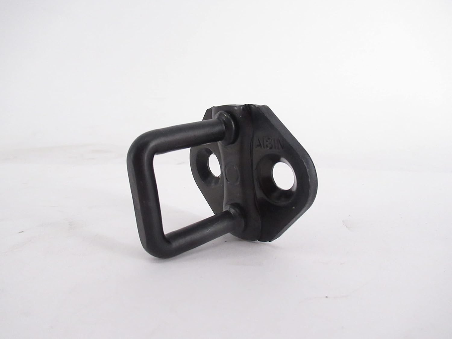 Toyota Genuine Parts Back Door Lock Striker ASSY Harrier / HYBRID, NULL Part Number: 69430-48030