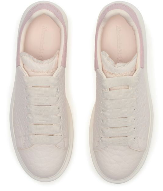 MCQUEEN Sneakers oversize - Image 4