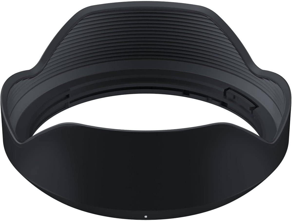 TAMRON 超広角ズームレンズ 17-35mmF2.8-4Di OSD キヤノン用 フルサイズ対応 A037E