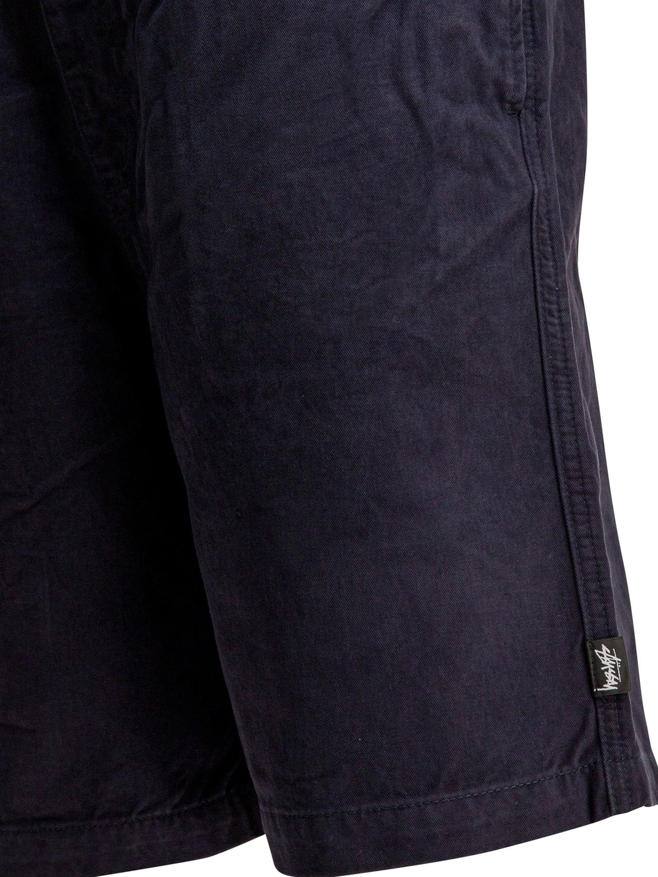 Stussy ステューシー ショーツ - Image 4