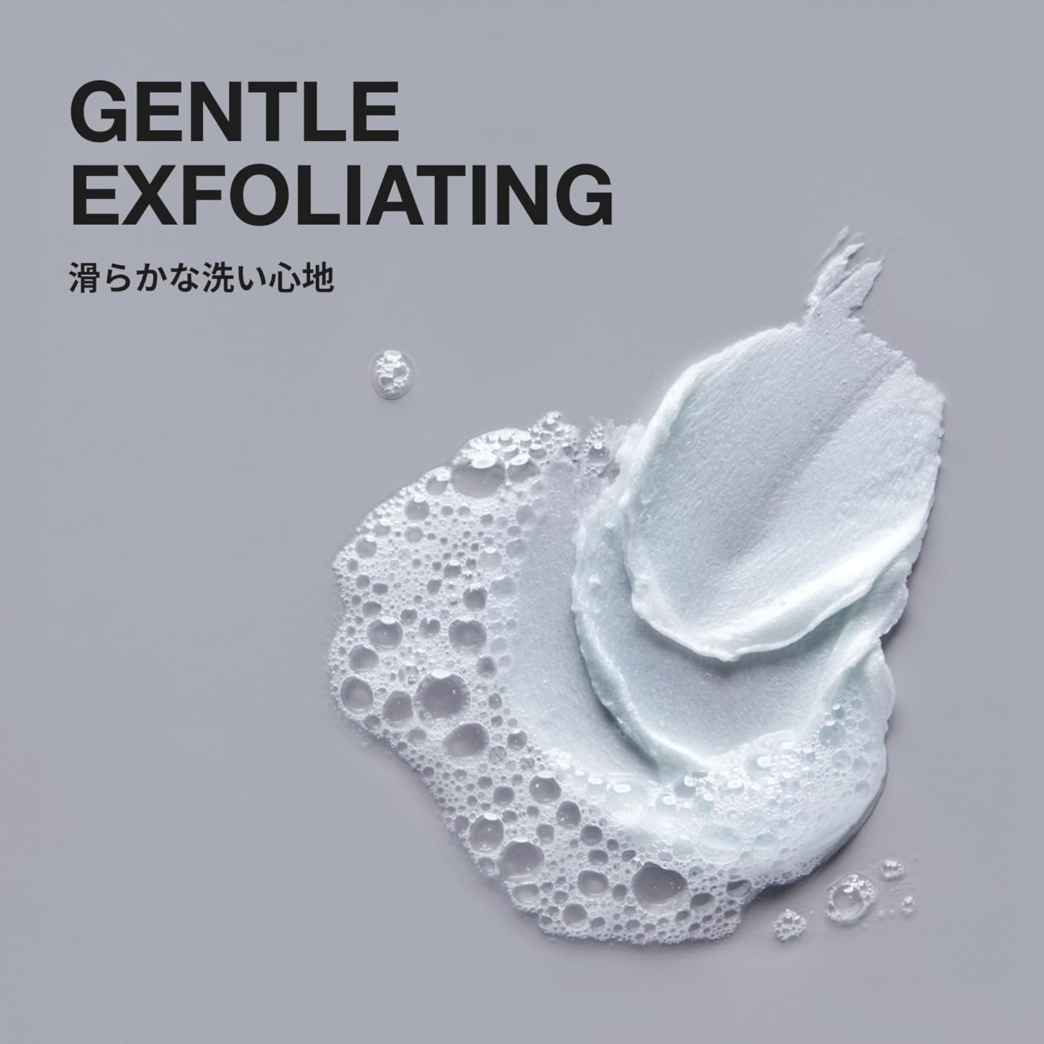 LAB SERIES All-in-One Multi-Action Face Wash, 3.4 fl oz (100 ml)