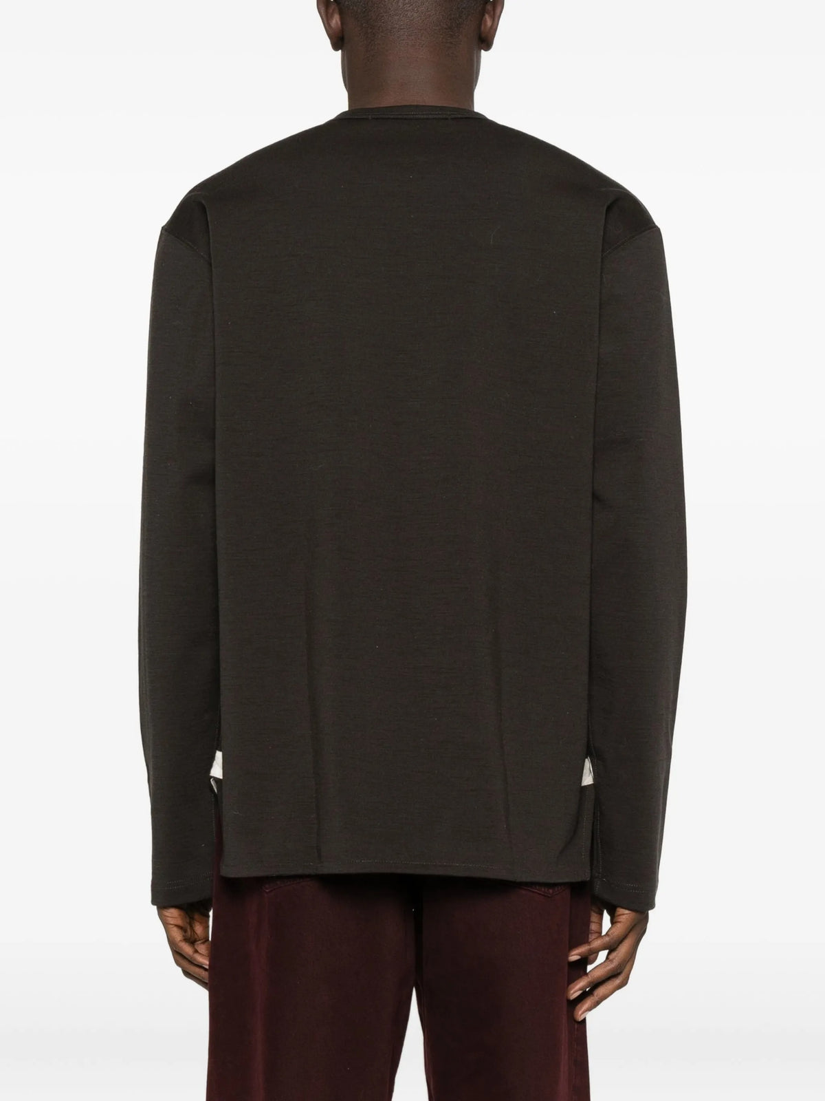 Junya 私はm こんなことはさせないよ。 - Image 4