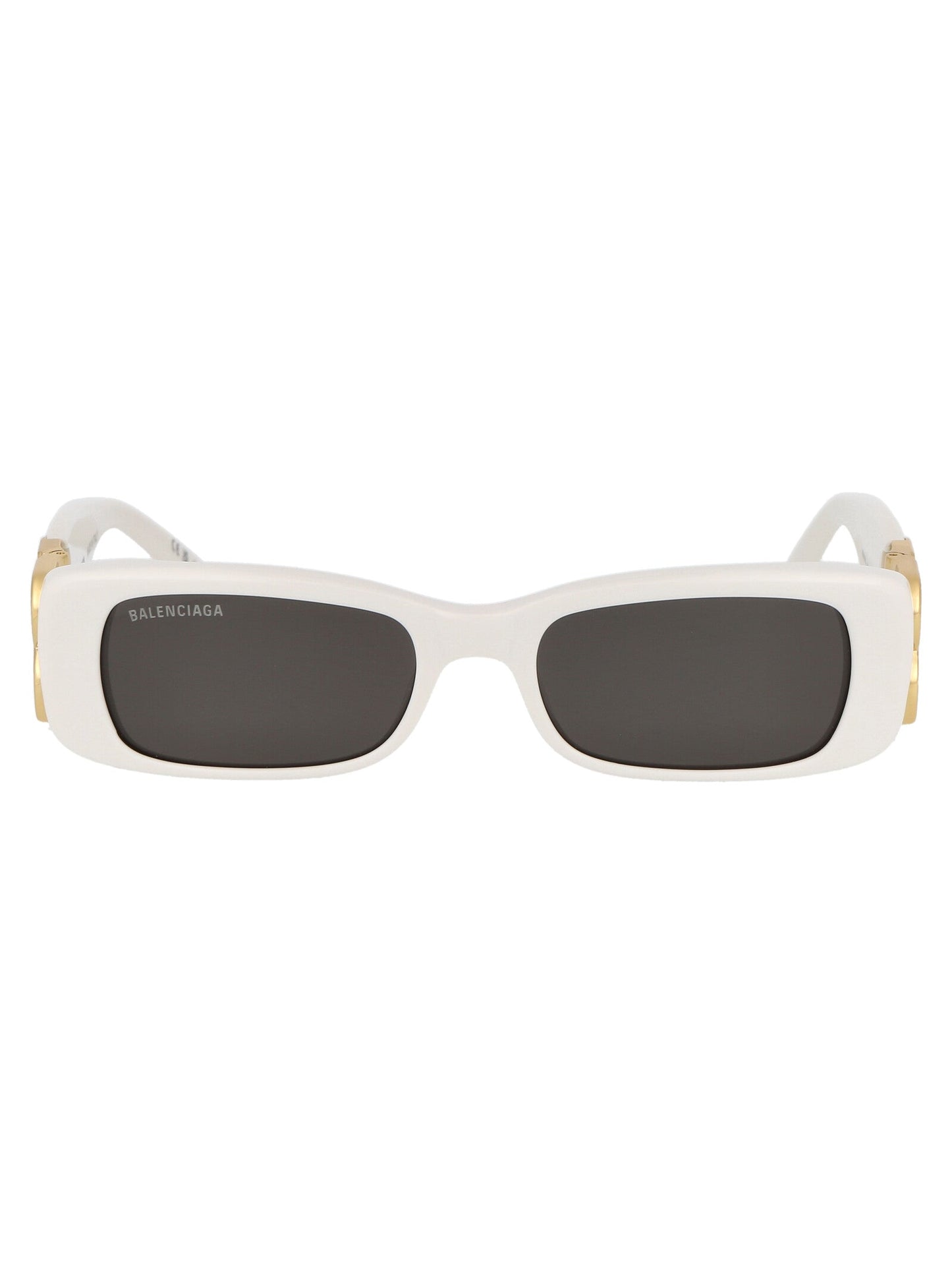 Balenciaga バレンシアガサングラスBB0096 S 011 - Image 4