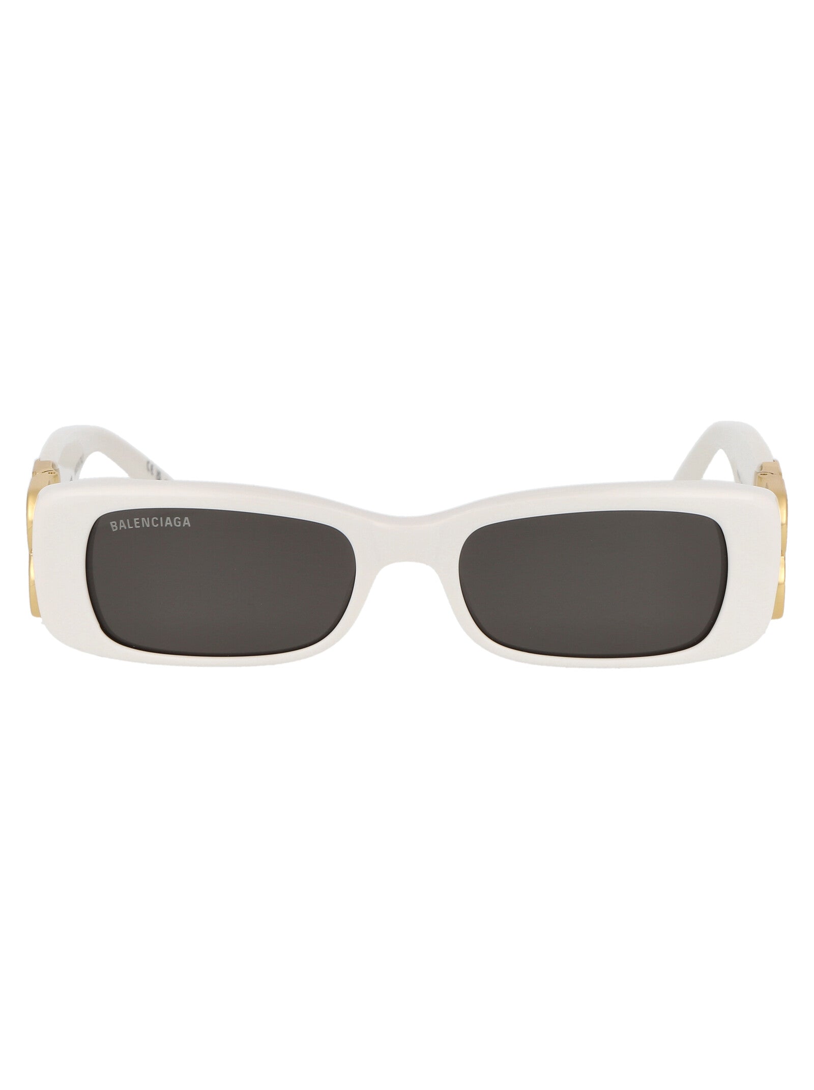 Balenciaga バレンシアガサングラスBB0096 S 011 - Image 4