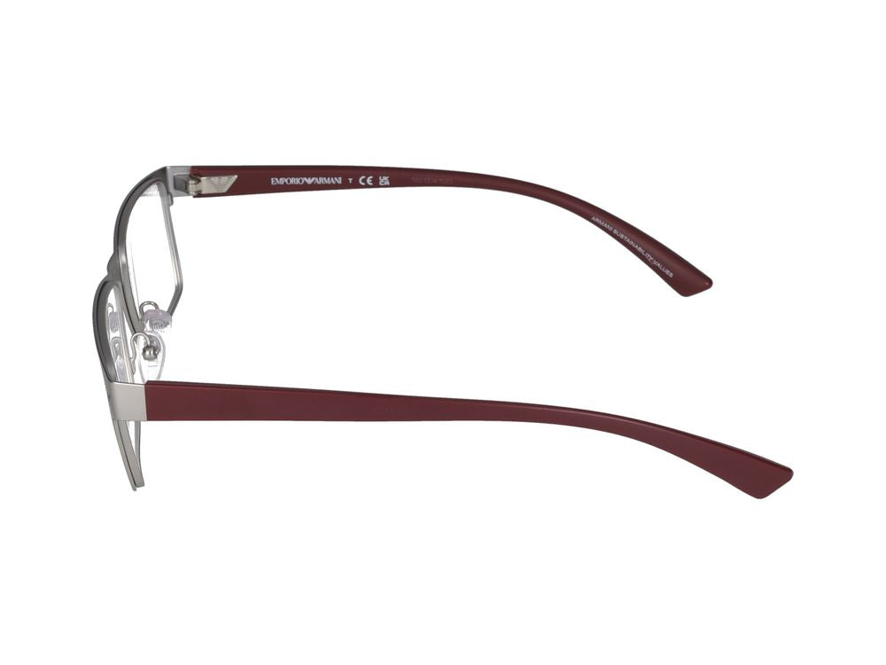 Emporio サングラスEmporio Armani 0 EA1157 3045/17/145 - Image 4