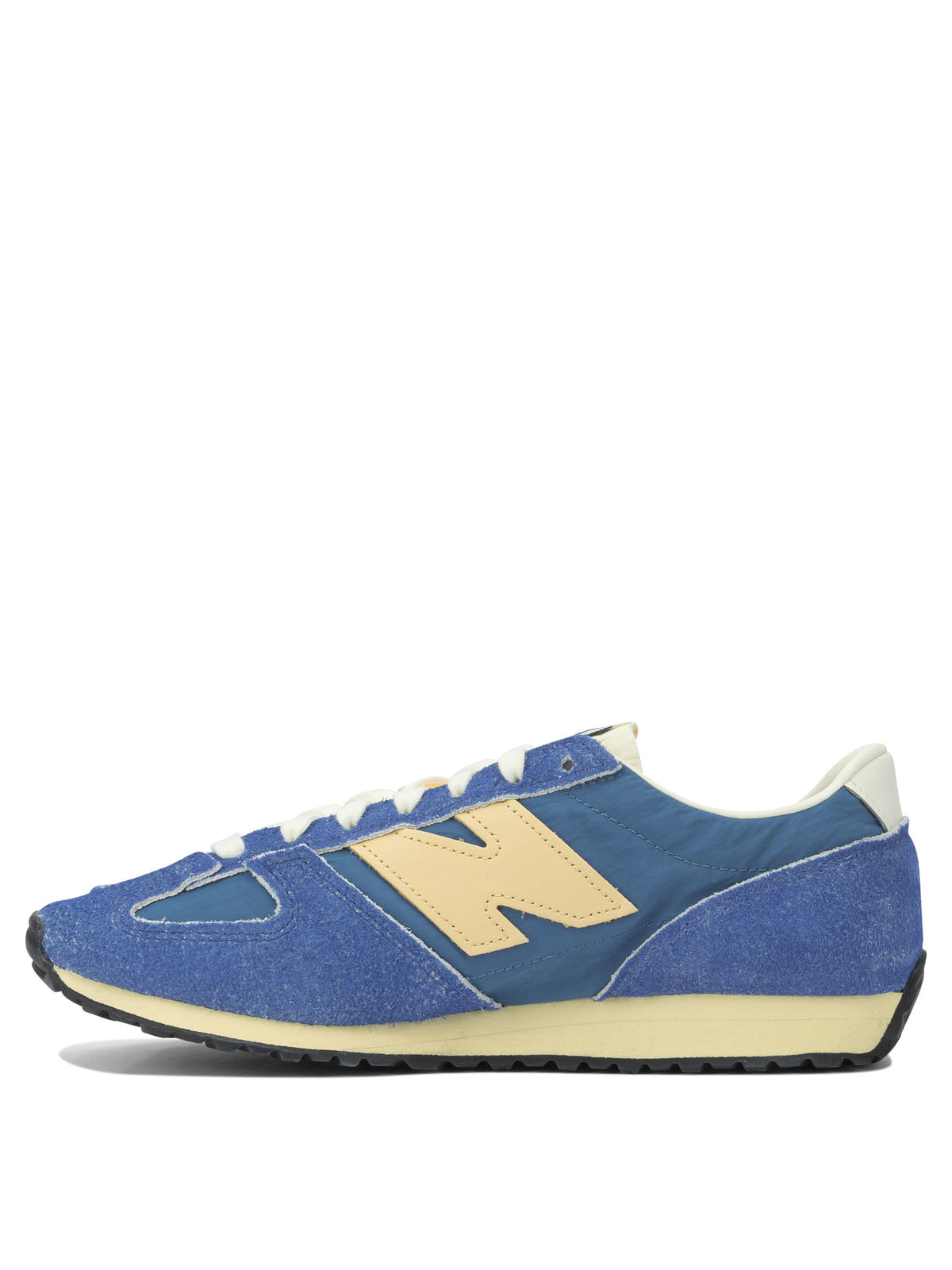 Designer Brand ニューバランス「471」スニーカー - Image 4