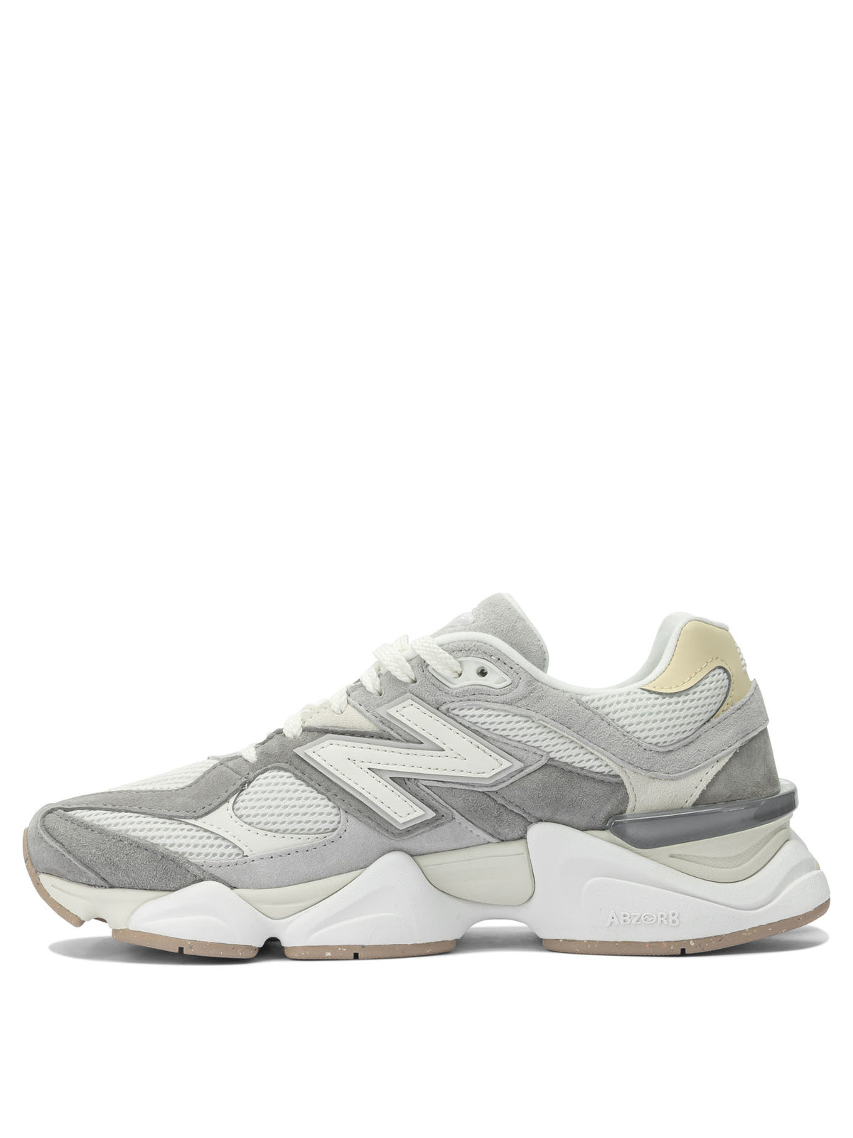 Designer Brand ニューバランス「9060」スニーカー - Image 4