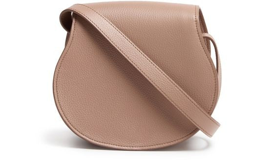 CHLOE Marcie ショルダーバッグ - Image 4